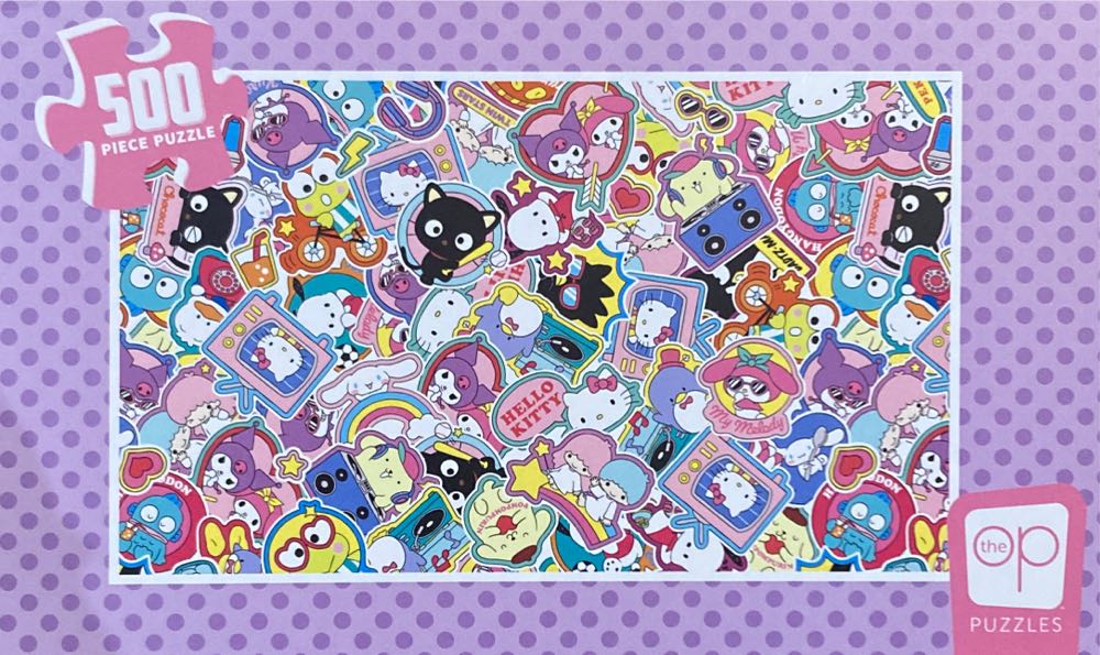 Bluebird Dílků Tutankhamun Tutanchamon De