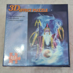 Winnie The Pooh Welcome Back!