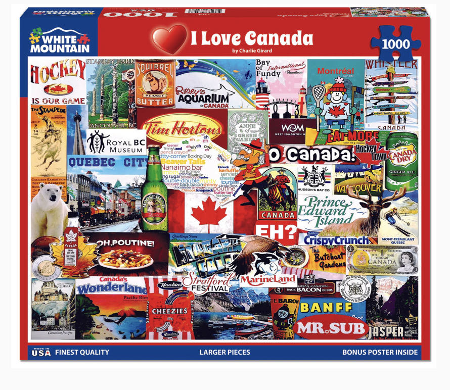 Really Hard Puzzle - $20 Notes