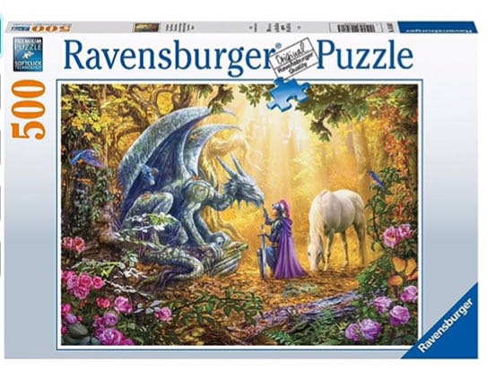 Hollands Glorie. De Intocht Van Sinterklaas 