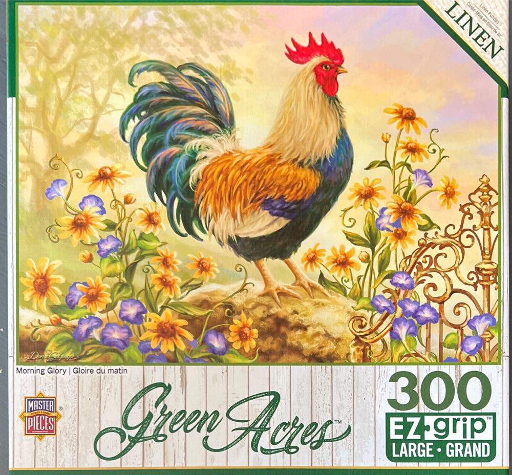 Disney Princess Bookshelf