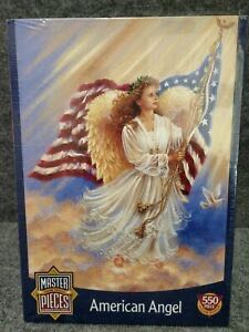 Balloon Festival 210