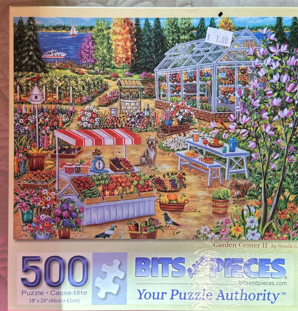 Hippos Go Berserk!: Piece Puzzle Boynton For Puzzlers