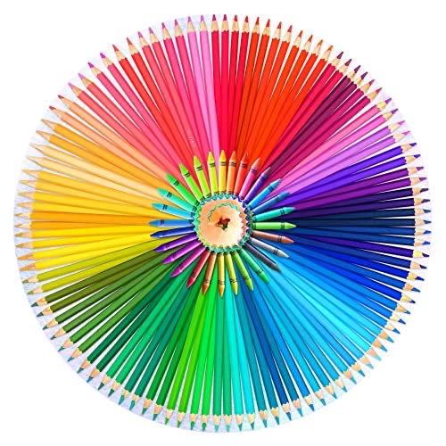 Cinderella Bringing Home The Tree