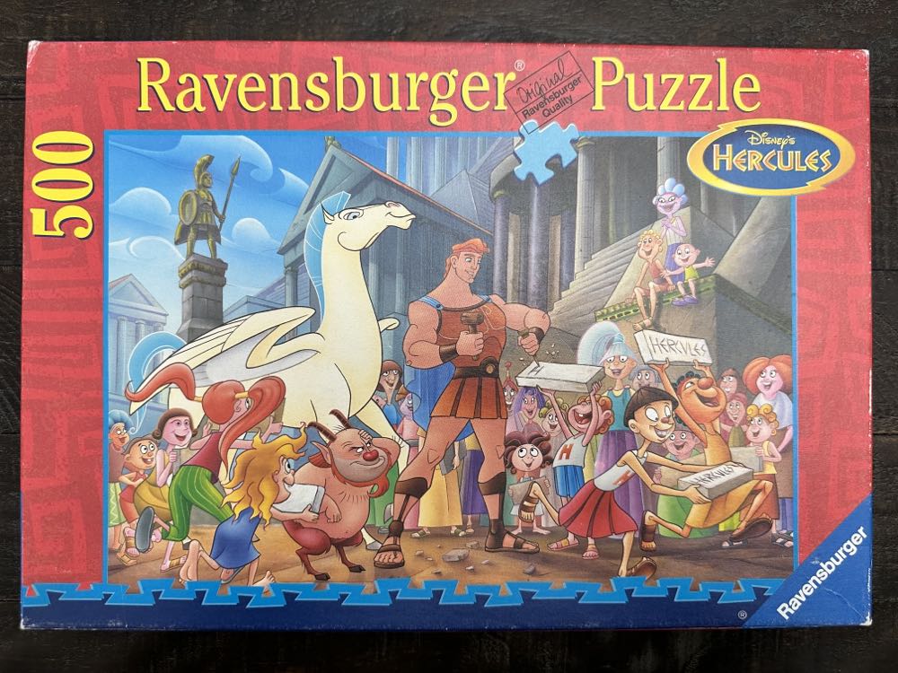 Junior 14 De Googelaar