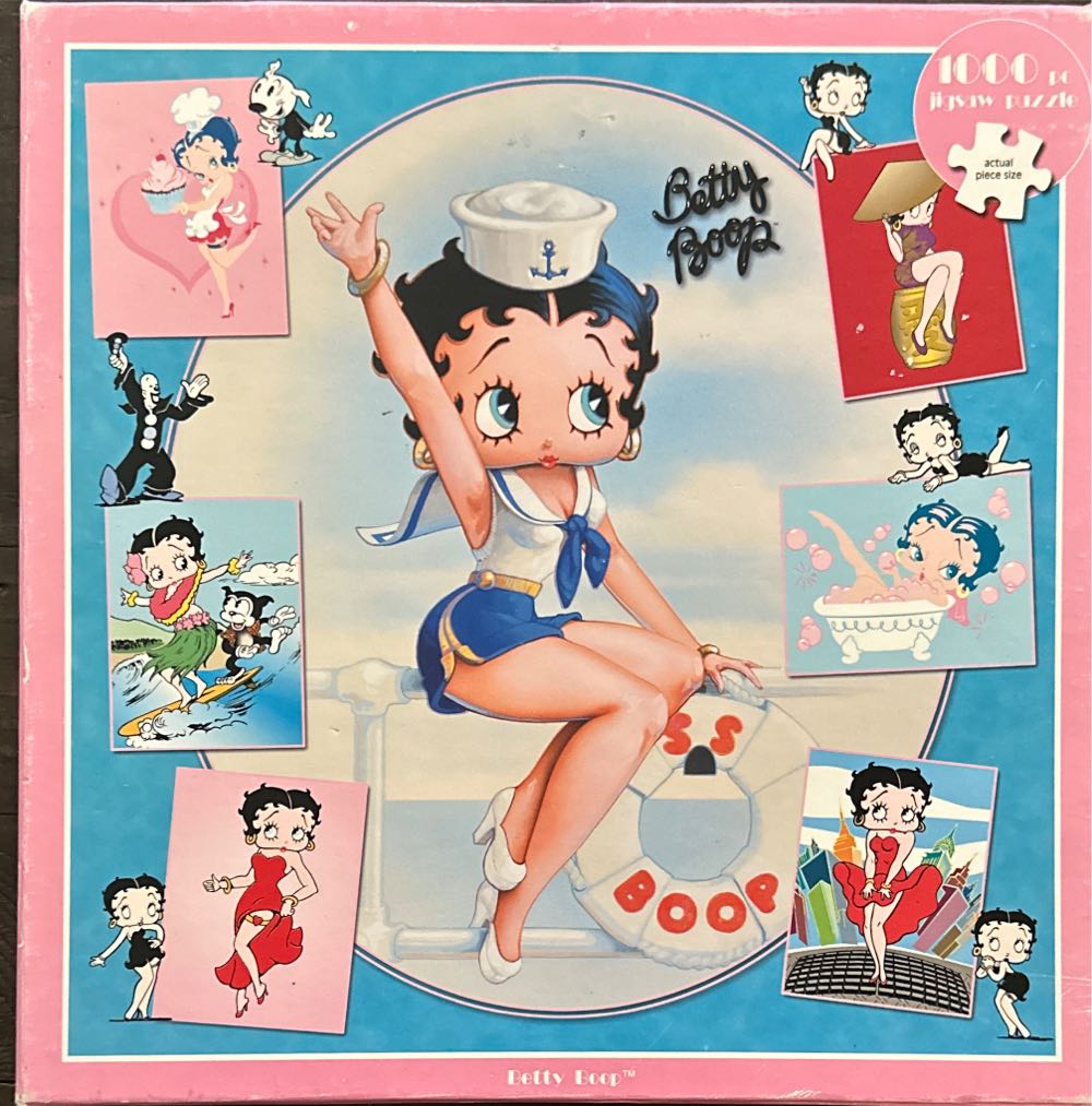 Wonderful Whimsigoth