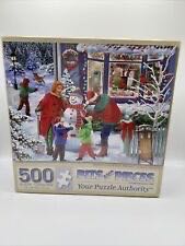 Maple Sap Time Of Year.  Susan 