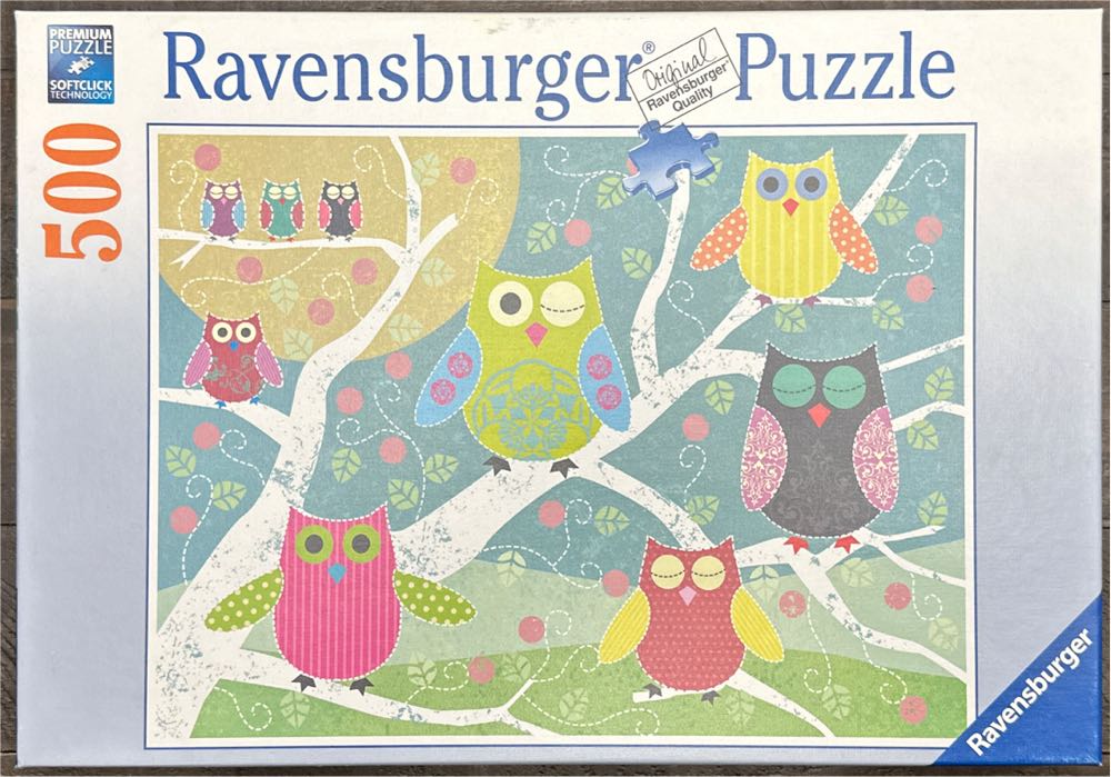 Christmas Traditions