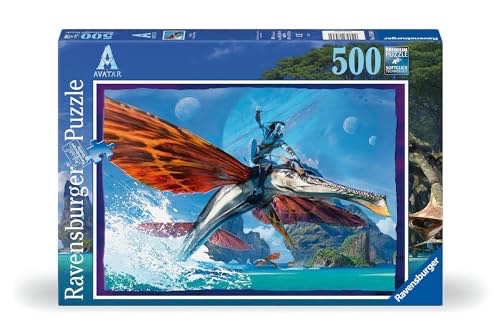 Barbie Fashion Fabulous