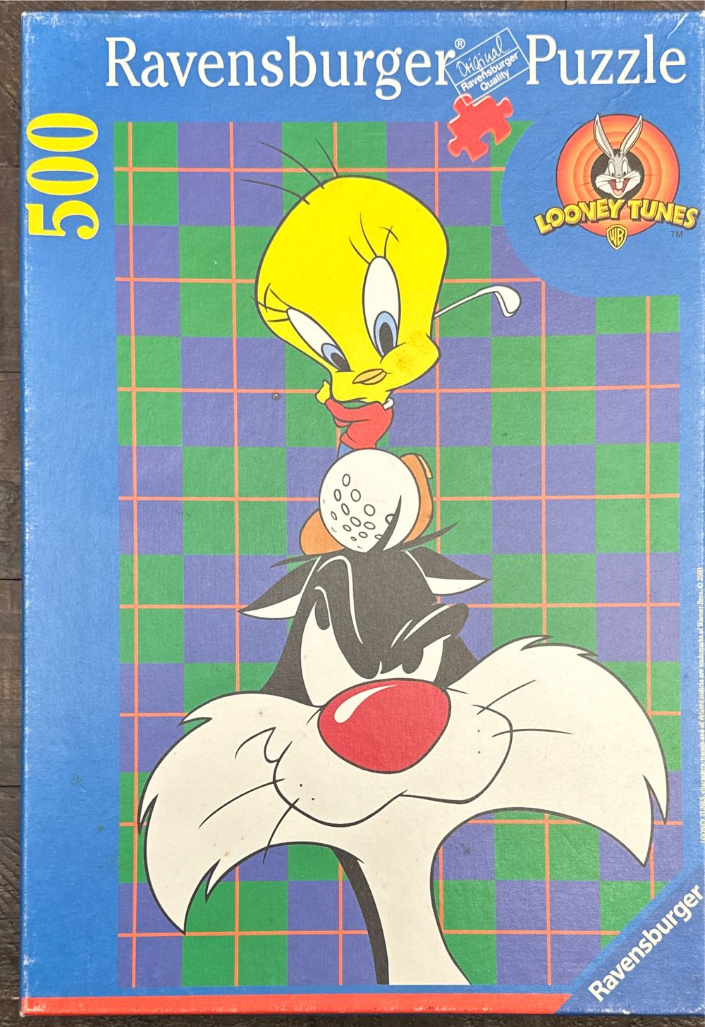 Butterflies Of Florida