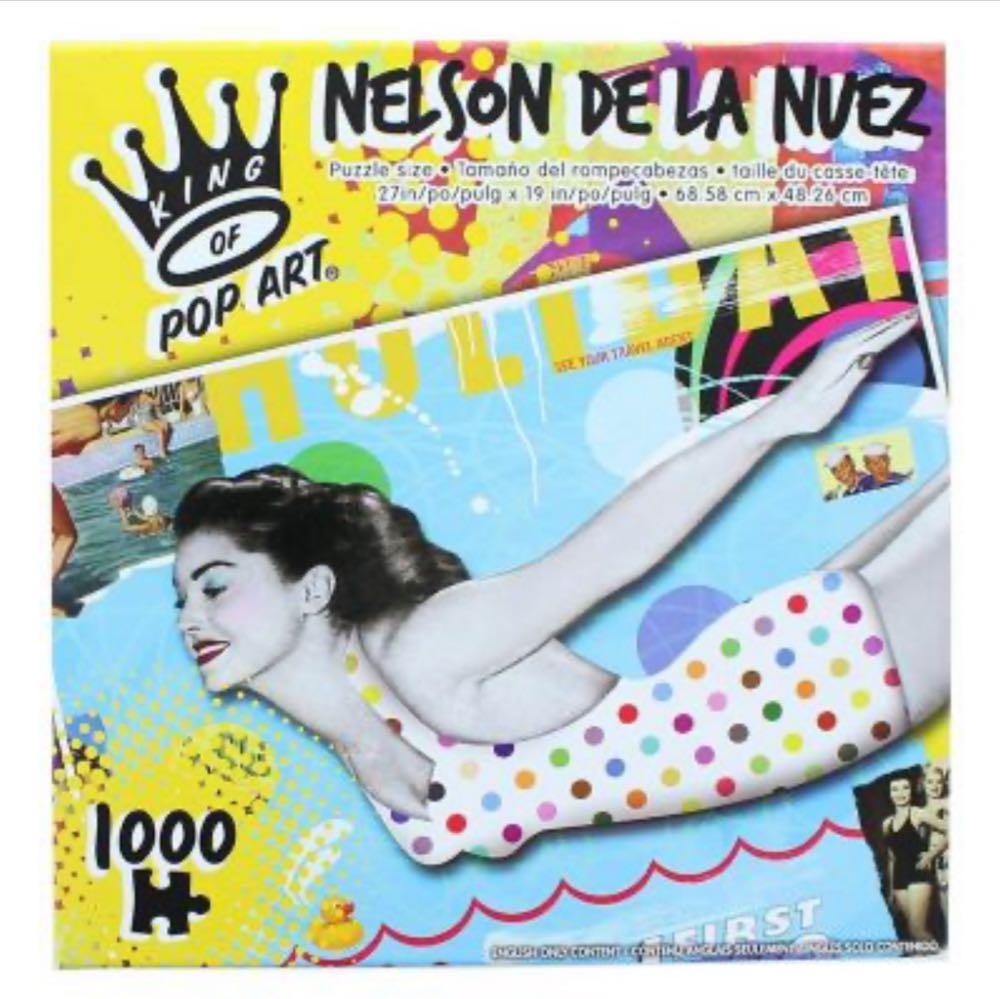 Beauty and the Beast