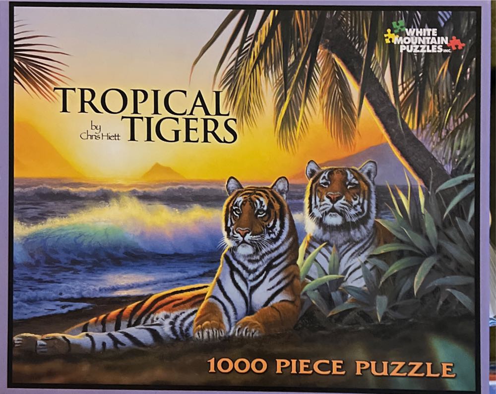 Yellowstone Wear The Brand