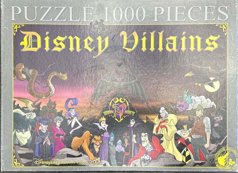 D-1000-033: Flower Bouquet to You