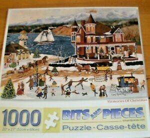 Fall Feeder And Harvest