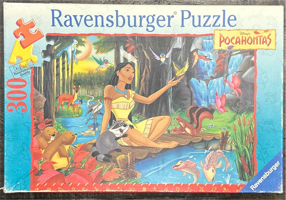 Brain Tree - Santa’s Workshop