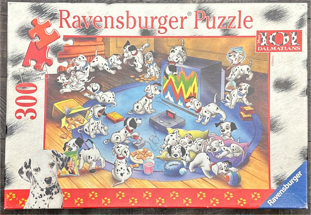 Elvis Presley The Wertheimer Collection 550 Pieces New Sealed 2 Sided Sealed New