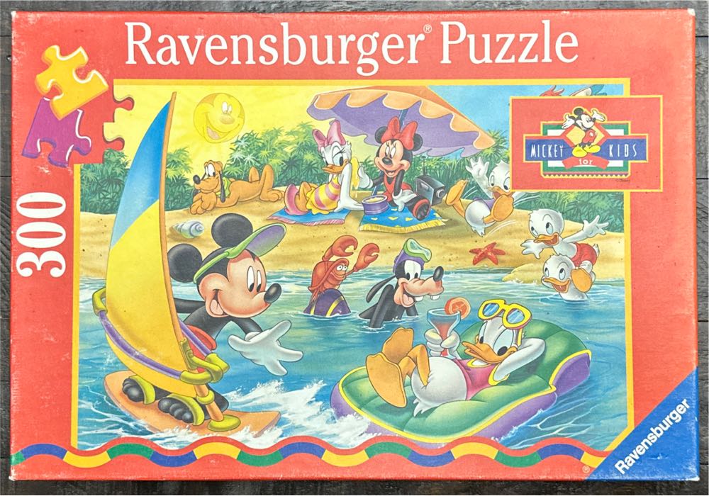 Silent Night, Deadly Night