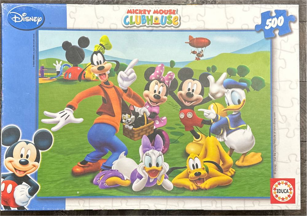 Sunset At Grand Teton 拼图成人家庭儿童青少年 块