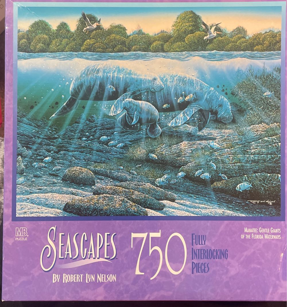 Goliath Wacky World Waterworld ’wacky Waterworld’