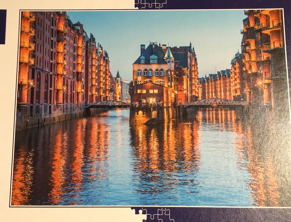 Cuddles/ Zachte Voetjes 🟦