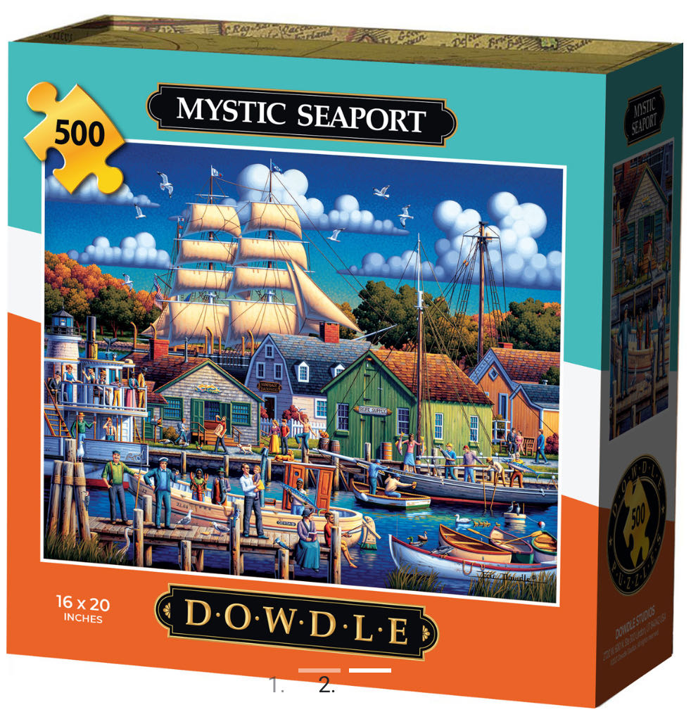 Funko Pop! Incredibles SOLD