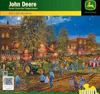 Native American Nature Piece Puzzle Sunsout Butterfly Rainbow 24” X 33” New