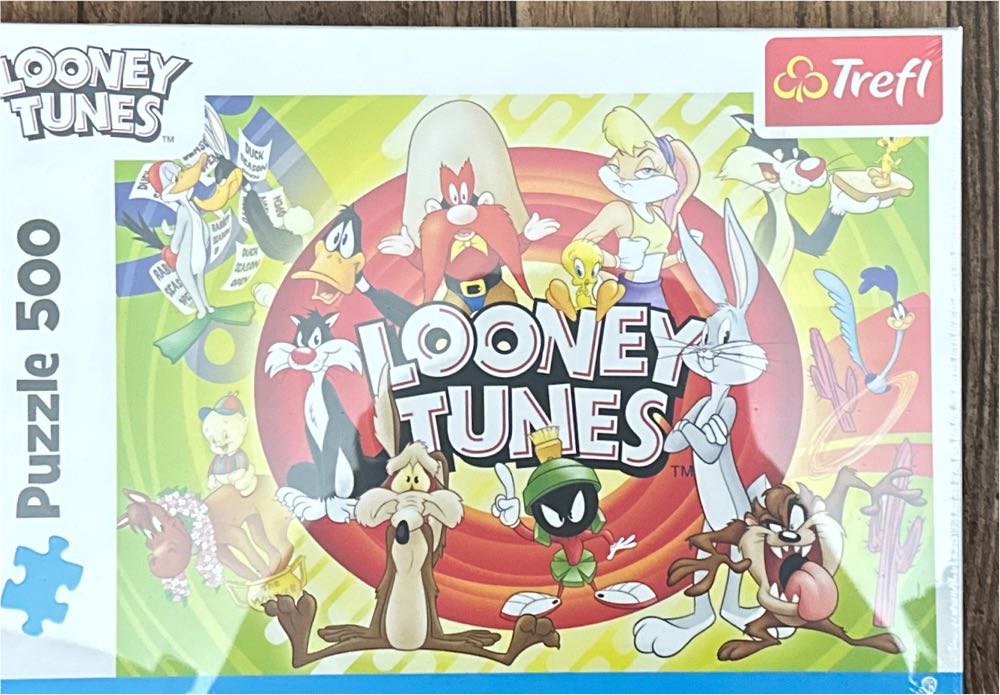 North Pole Special Edition