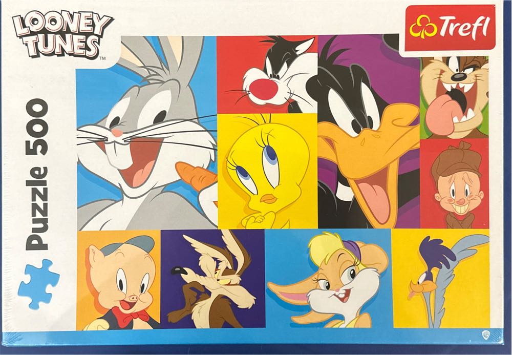 Pomegranate: The Destruction Of Pile