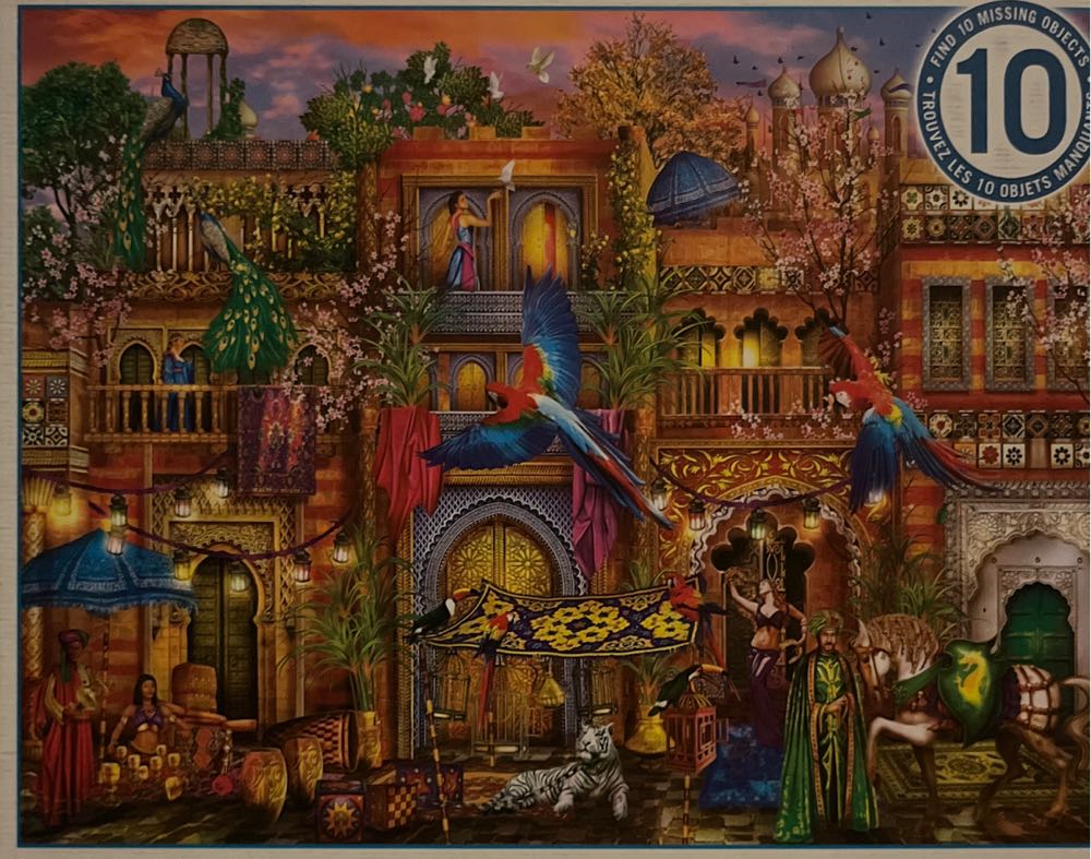 Dayan Guhong Pro M 54mm Standard