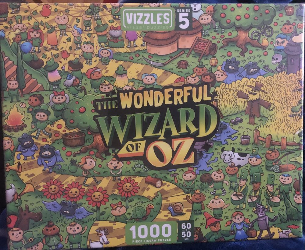 History of Photography