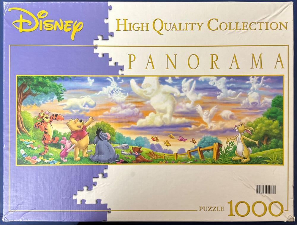 Quality Café And Bakery