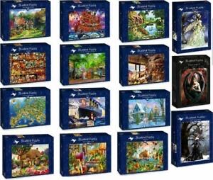 Donald Duck In The Swimming Pool