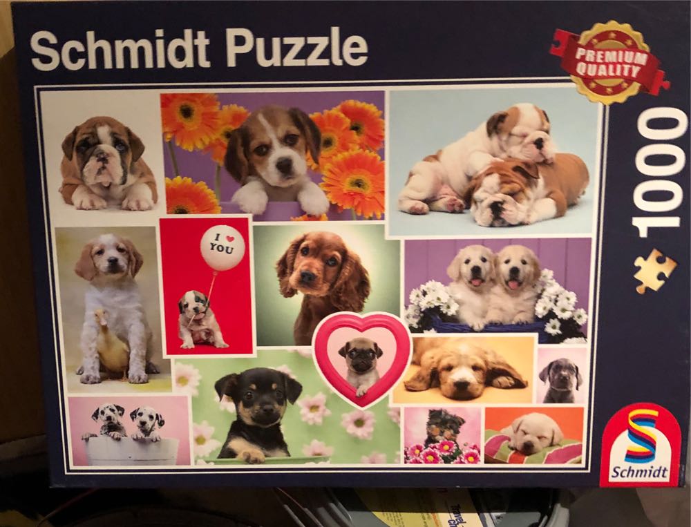 Carte Da Gioco Piacentine Plastificate Cantini Fr137 –