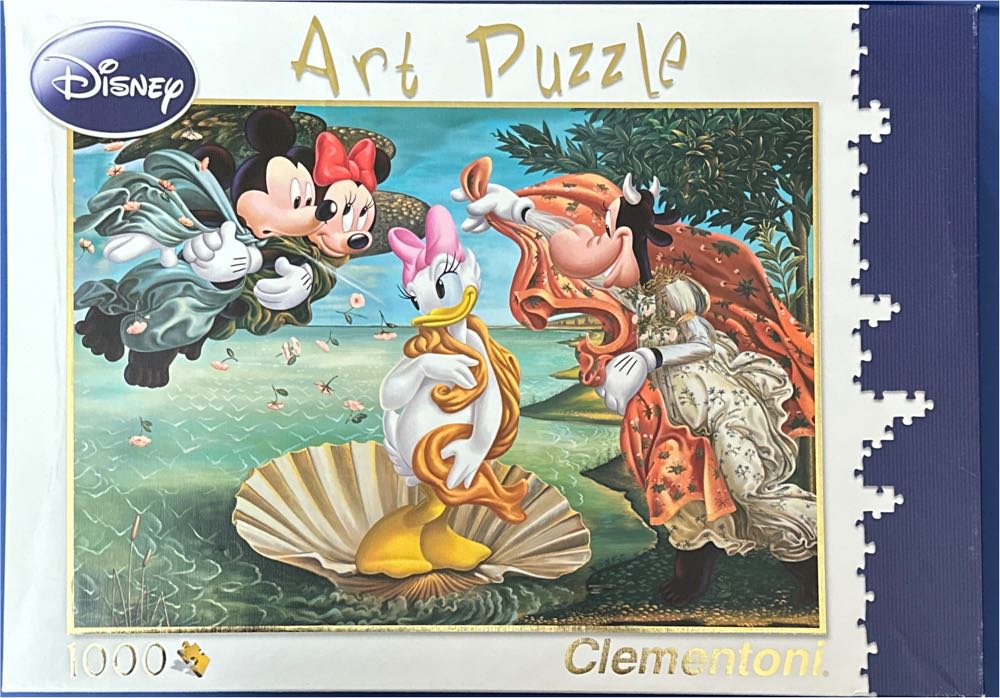 D-500-633: Draw your thoughts… (Flash Magic)