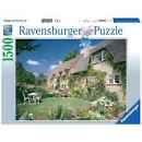 Seaworld - From Cheryl