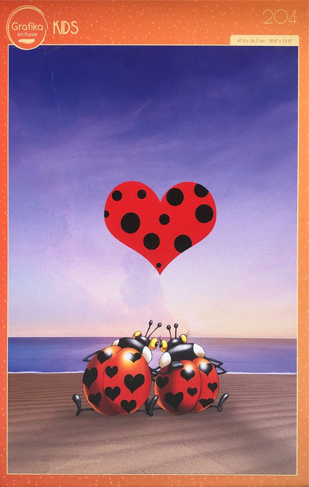 Far From The Crowd (V) NFT