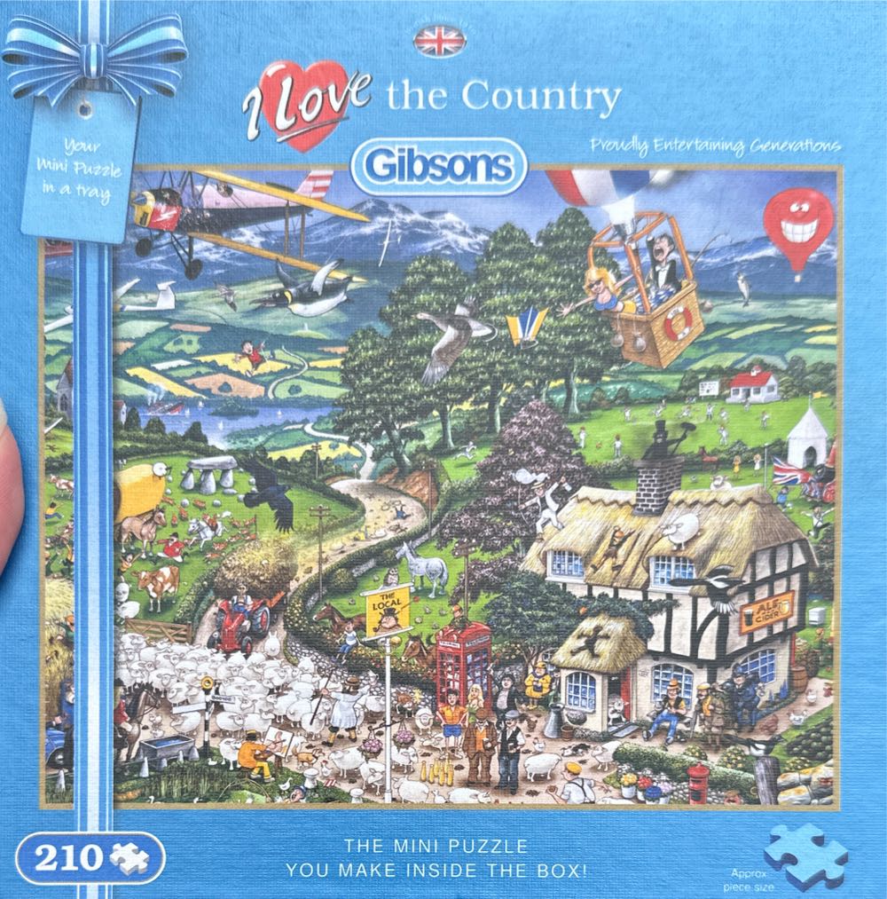 En Bois Crocos Et Compagnie Wilson 100 Croco Ruyer Pièces Michèle Michele