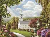 Art Academy “Children’s Games”