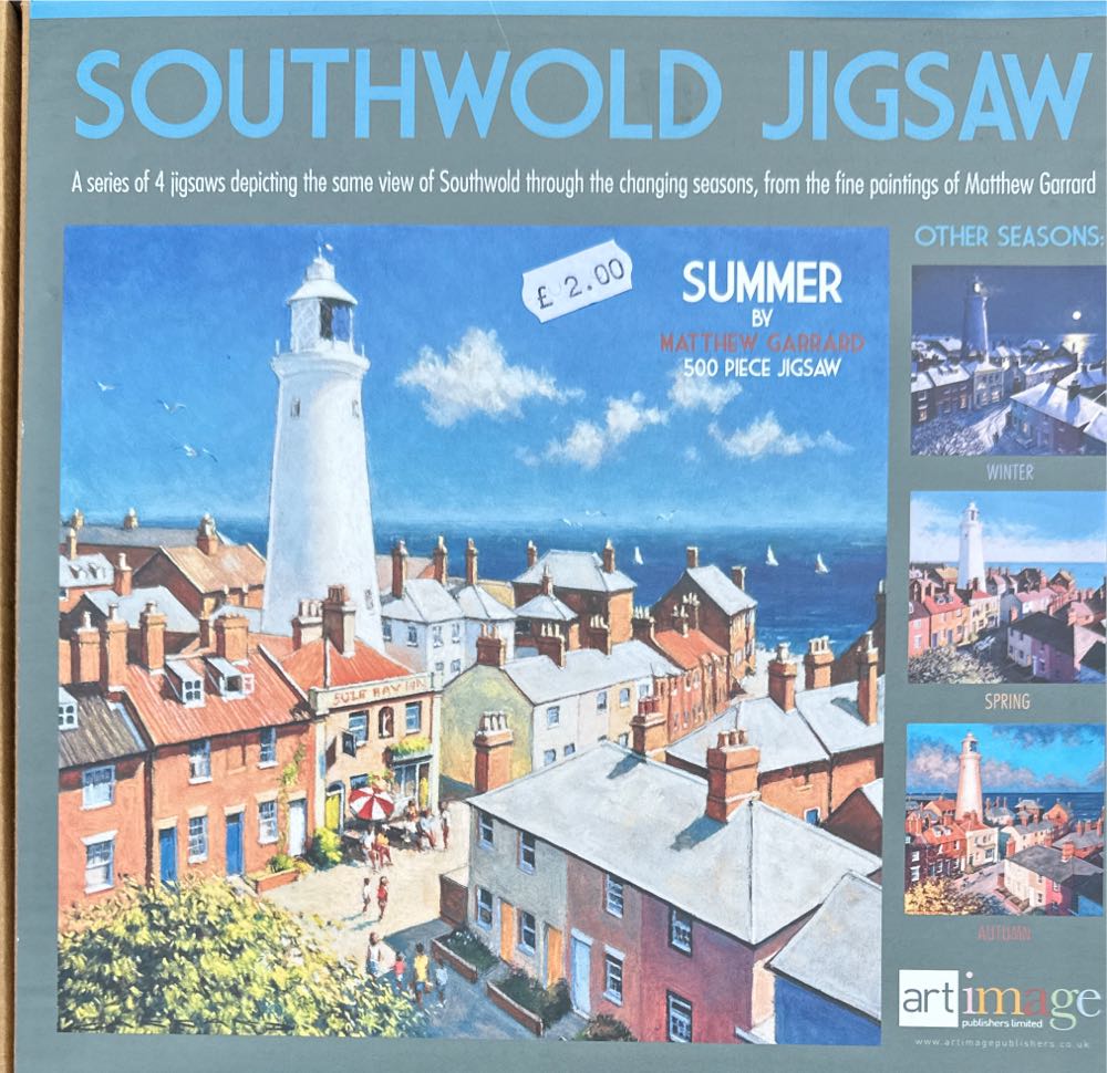 Manhattan, New York, USA