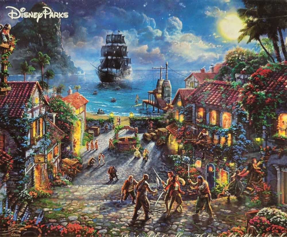 Back To Past Hometown Celebration