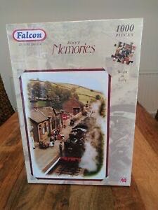 D’Artagnan and the Three Musketeers