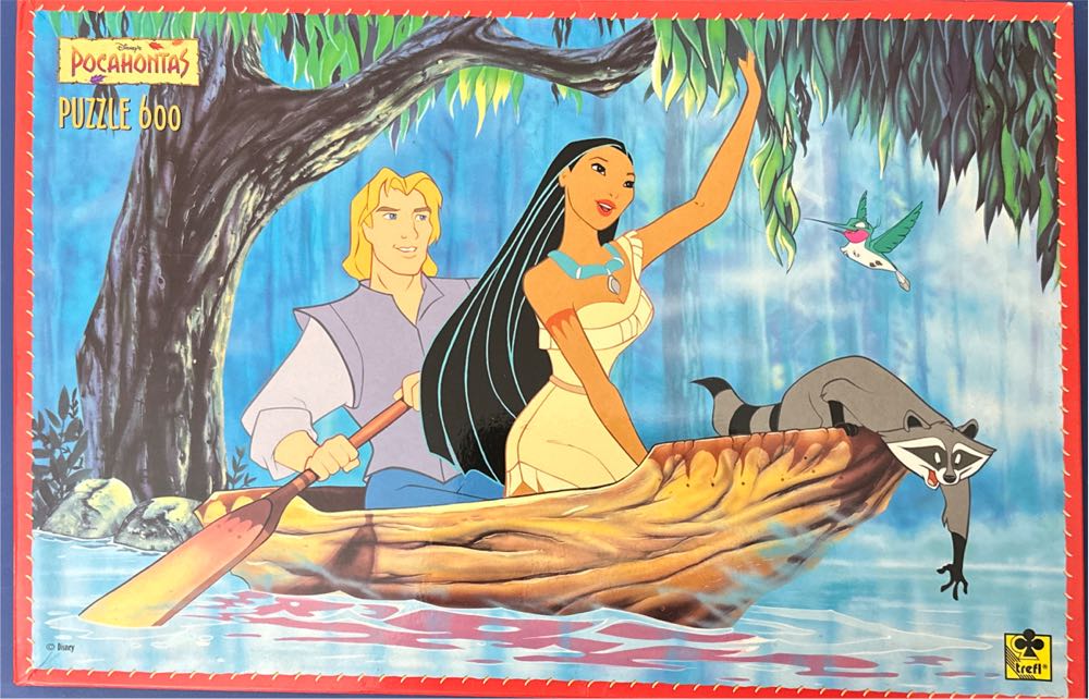 Leisure Days #8, Scarborough North Bay