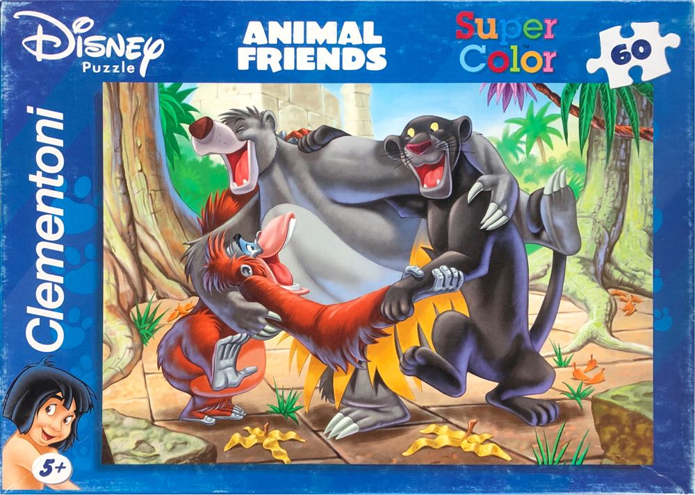 *Where Dreams Come True