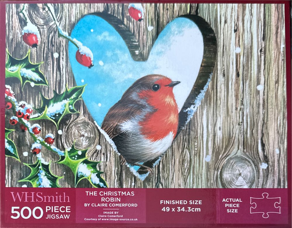 Dogs And Cats Making Christmas Cookies