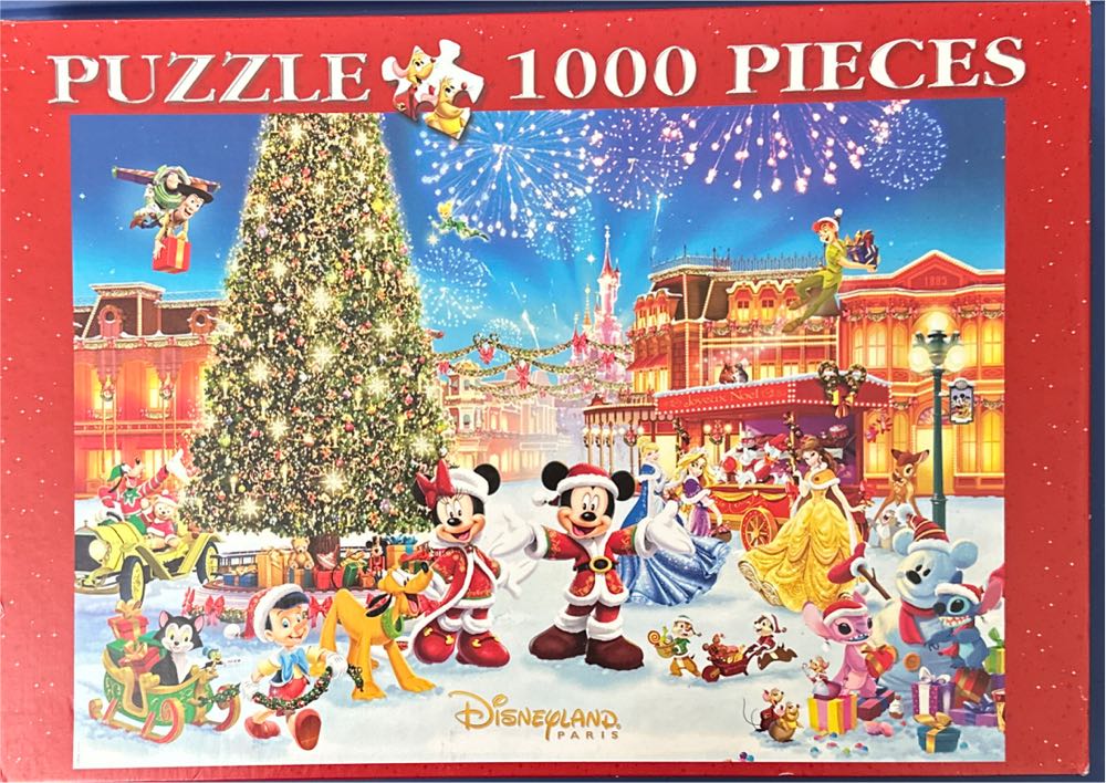 Hammock of Happiness