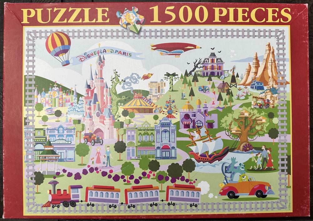 Wild Horse Rijksmuseum Amsterdam🟦