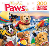 Monster University Story 🟦