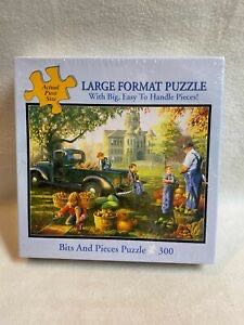 The Nook Of Cafe Shop