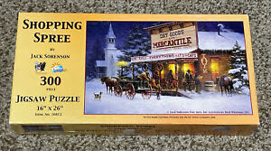 Jack 112 Pieces Ravensburger 11222 3d Trainer 3d Sneaker Union Jack 108 Piece Jigsaw Pen New Flag Shoe Holder 8 British Age Sealed Pencil