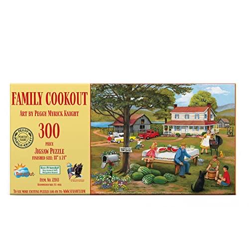 Cathédrale De Strasbourg Cathedral At Christmas Jigsaw 500 Grafika Christmas Pieces F à Noël